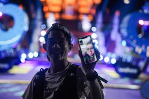 BIB: 
                            <button type="button" onclick="openModal(22646033)" class="btn btn-primary btn-sm float-right btn-popup" data-toggle="modal" data-target=".modal-high-quality">
                        <i class="fas fa-shopping-cart"></i> Add to Cart
                    </button>
                                            <button type="button" onclick="isThisMe(22646033, true)" class="btn btn-success btn-sm float-right btn-popup btn-isme hidden" data-toggle="tooltip" data-placement="bottom" title="นี่คือรูปของคุณใช่ไหม คลิกที่นี่เพื่อเอาเข้าอัลบั้ม">
                        <i class="fas fa-plus"></i> Add to album
                    </button>
                    <button type="button" onclick="isThisMe(22646033, false)" class="btn btn-warning btn-sm float-right btn-popup btn-isnotme hidden">
                        <i class="fas fa-ban"></i> Remove from album
                    </button>